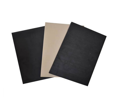 防静电PA板 防静电PA板